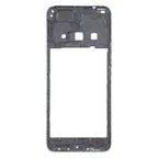 For Xiaomi Redmi A3 Original Middle Frame Bezel Plate, For Xiaomi Redmi A3(Original)