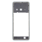 For Xiaomi Redmi A3 Original Middle Frame Bezel Plate, For Xiaomi Redmi A3(Original)