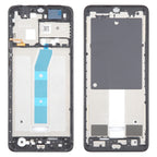 For Xiaomi Redmi A3 Original Front Housing LCD Frame Bezel Plate, For Xiaomi Redmi A3(Original)