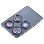 For Xiaomi Redmi K70 Original Back Camera Lens Frame, For Xiaomi Redmi K70