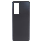 For Xiaomi 12T Original Battery Back Cover, For Xiaomi 12T(Original), For Xiaomi 12T (Original)