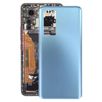 For Xiaomi 12T Original Battery Back Cover, For Xiaomi 12T (Original)