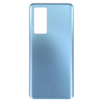 For Xiaomi 12T Pro Original Battery Back Cover, For Xiaomi 12T Pro(Original)