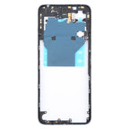 For Xiaomi Redmi 13 5G Original Middle Frame Bezel Plate, For Xiaomi Redmi 13 5G(Original)
