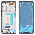 For Xiaomi Redmi Turbo 3 Original Front Housing LCD Frame Bezel Plate, For Xiaomi Redmi Turbo 3(Original)