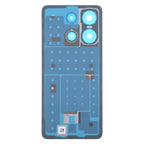 For Xiaomi Redmi Note 13 4G Original Battery Back Cover, For Xiaomi Redmi Note 13 4G(Original)