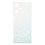 For Xiaomi Poco F5 Original Battery Back Cover, For Xiaomi Poco F5(Original)