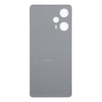 For Xiaomi Poco F5 Original Battery Back Cover, For Xiaomi Poco F5(Original)