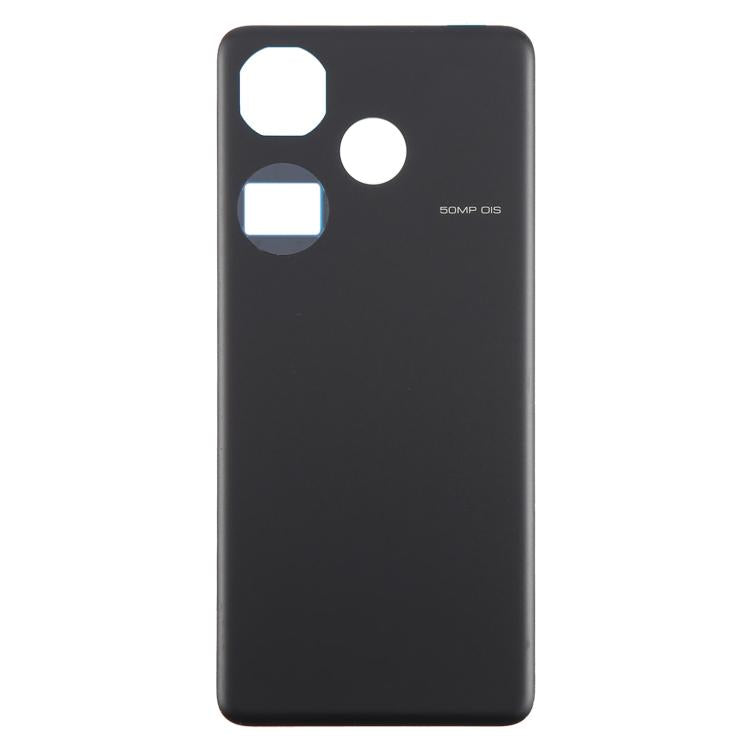 For Xiaomi Poco F6 Original Battery Back Cover, For Xiaomi Poco F6(Original)