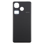 For Xiaomi Poco F6 Original Battery Back Cover, For Xiaomi Poco F6(Original)