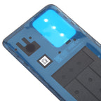 For Xiaomi Poco X5 Original Battery Back Cover, For Xiaomi Poco X5(Original)