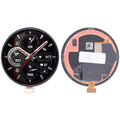 For Honor Watch 4 Pro Original LCD Screen with Digitizer Full Assembly, For Honor Watch 4 Pro(Original)