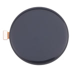 For Honor Watch 4 Pro Original LCD Screen with Digitizer Full Assembly, For Honor Watch 4 Pro(Original)