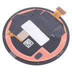 For Honor Watch 4 Pro Original LCD Screen with Digitizer Full Assembly, For Honor Watch 4 Pro(Original)