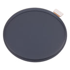 For Honor Watch 4 Pro Original LCD Screen with Digitizer Full Assembly, For Honor Watch 4 Pro(Original)