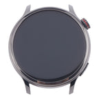 For Honor Watch 4 Pro Original LCD Screen and Digitizer Full Assembly With Frame, For Honor Watch 4 Pro