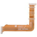 For OPPO Find N3 Original Large Spin Axis Flex Cable, For OPPO Find N3 (Large Cable)