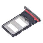 For Xiaomi Poco X6 Pro Original SIM Card Tray + SIM Card Tray, For Xiaomi Poco X6 Pro (Original)