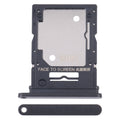 For Xiaomi Redmi 13 4G Original SIM Card Tray + SIM / Micro SD Card Tray, For Xiaomi Redmi Note 13 4G(Original)
