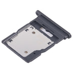 For Xiaomi Redmi 13 4G Original SIM Card Tray + SIM / Micro SD Card Tray, For Xiaomi Redmi Note 13 4G(Original)