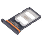 For Xiaomi Redmi Turbo 3 Original SIM Card Tray + SIM Card Tray, For Xiaomi Redmi Turbo 3(Original)