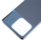 For Xiaomi Poco X6 Pro 5G Original Battery Back Cover, For Xiaomi Poco X6 Pro 5G(Original)