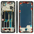 For OnepPlus Nord 3 CPH2491 CPH2493 Middle Frame Bezel Plate, For OnepPlus Nord 3
