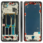 For OnepPlus Nord 3 CPH2491 CPH2493 Middle Frame Bezel Plate, For OnepPlus Nord 3