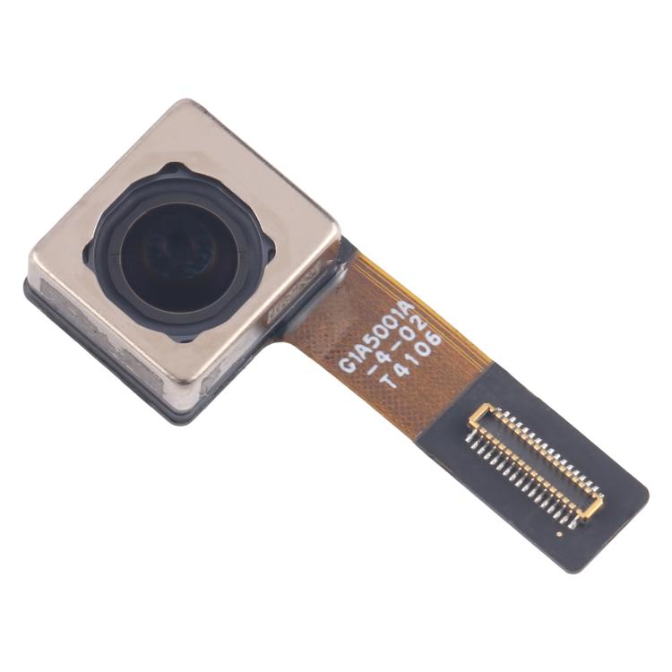 For Google Pixel 9 Pro XL Front Facing Camera, For Google Pixel 9 Pro XL