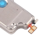 For Google Pixel 9 Pro XL Earpiece Speaker, For Google Pixel 9 Pro XL