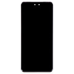 AMOLED Material Original LCD Screen for Xiaomi 13 Lite With Digitizer Full Assembly, For Xiaomi 13 Lite(Original)