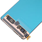 AMOLED Material Original LCD Screen for vivo iQOO Neo7 SE With Digitizer Full Assembly, For vivo iQOO Neo7 SE BJ04 Version(Original)