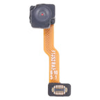 For OnePlus Nord 3 CPH2491 CPH2493 In-Display Fingerprint Scanning Sensor Flex Cable, For OnePlus Nord 3