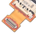 For CAT S75 Charging Port Flex Cable, For CAT S75