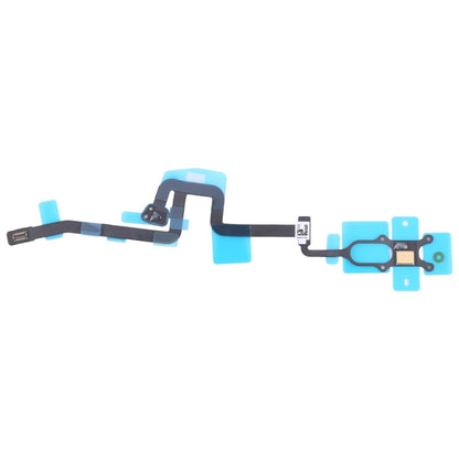 For Apple Airpods Max Noise-canceling Microphone Flex Cable, For Apple Airpods Max(Right)