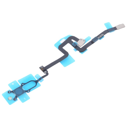 For Apple Airpods Max Noise-canceling Microphone Flex Cable, For Apple Airpods Max(Right)