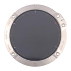For Garmin Fenix 6 Pro Original LCD Screen with Digitizer Full Assembly, For Garmin Fenix 6 Pro(Original)