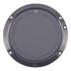 For Garmin Fenix 5 Original LCD Screen with Digitizer Full Assembly, For Garmin Fenix 5(Original)