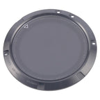 For Garmin Fenix 5 Original LCD Screen with Digitizer Full Assembly, For Garmin Fenix 5(Original)