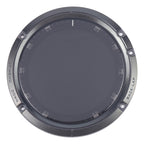 For Garmin Fenix 5 Plus Original LCD Screen with Digitizer Full Assembly, For Garmin Fenix 5 Plus(Original)