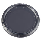 For Garmin Fenix 5 Plus Original LCD Screen with Digitizer Full Assembly, For Garmin Fenix 5 Plus(Original)