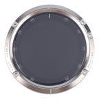 For Garmin Fenix 5 Plus Original LCD Screen with Digitizer Full Assembly, For Garmin Fenix 5 Plus(Original)