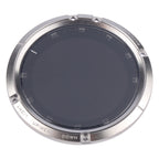 For Garmin Fenix 5 Plus Original LCD Screen with Digitizer Full Assembly, For Garmin Fenix 5 Plus(Original)