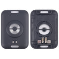 For Xiaomi Mi Band 8 Pro Original Rear Housing Cover, For Xiaomi Mi Band 8 Pro(Original)