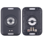 For Xiaomi Mi Band 8 Pro Original Rear Housing Cover, For Xiaomi Mi Band 8 Pro(Original)