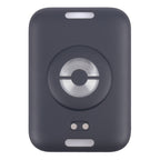For Xiaomi Mi Band 8 Pro Original Rear Housing Cover, For Xiaomi Mi Band 8 Pro(Original)