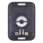 For Xiaomi Mi Band 8 Pro Original Rear Housing Cover, For Xiaomi Mi Band 8 Pro(Original)