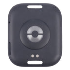 For Redmi Watch 4 Original Rear Housing Cover, For Redmi Watch 4(Original)
