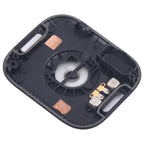 For Redmi Watch 4 Original Rear Housing Cover, For Redmi Watch 4(Original)