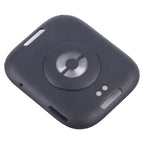 For Redmi Watch 4 Original Rear Housing Cover, For Redmi Watch 4(Original)